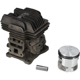 Kit STIHL 11450201200
