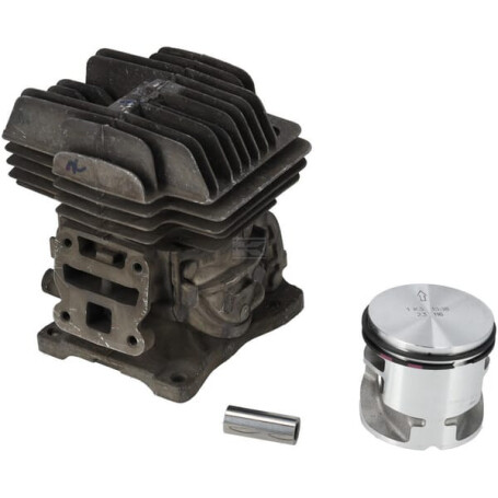 Kit STIHL 11450201200