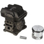 Kit STIHL 11450201200