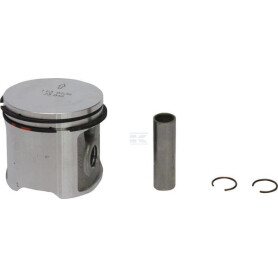 Piston STIHL 11410302003