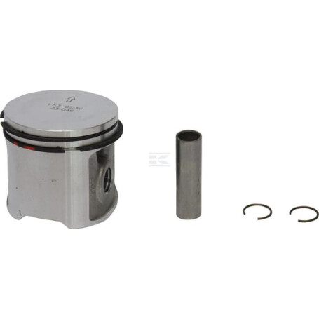 Piston STIHL 11410302003