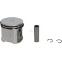 Piston STIHL 11410302003