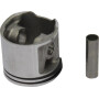 Piston STIHL 11410302003