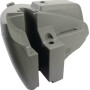 Réservoir de carburant STIGA 1137065601