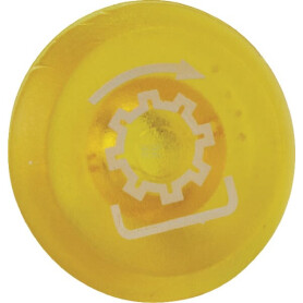 Symbole PNEUTRON 11410640PN