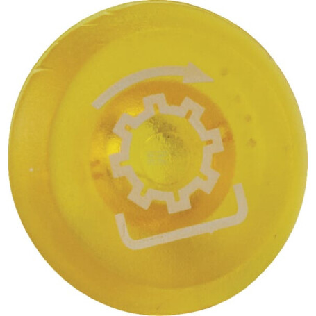 Symbole PNEUTRON 11410640PN