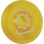 Symbole PNEUTRON 11410640PN