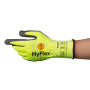 Gants ANSELL 11423110