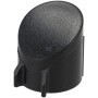 Bouchon de recouvrement MEKRA-LANG 113731000