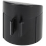 Bouchon de recouvrement MEKRA-LANG 113731000