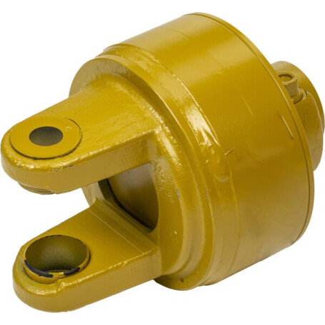 Limiteur WALTERSCHEID 1138041