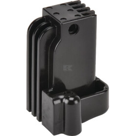 Bloc STIGA 1137003301