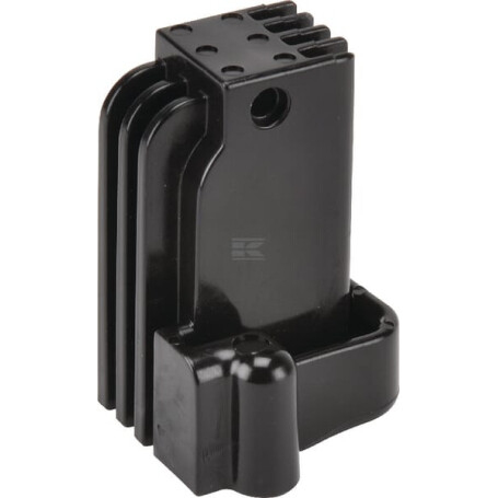 Bloc STIGA 1137003301