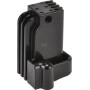 Bloc STIGA 1137003301