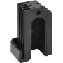 Bloc STIGA 1137003301