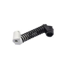 Silent bloc STIHL 11377908300