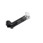 Silent bloc STIHL 11377908300