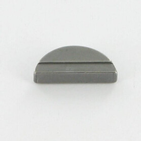 Clavette STIGA 1139000901