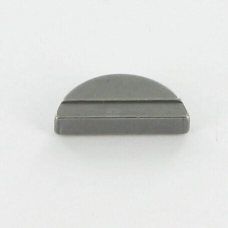 Clavette STIGA 1139000901