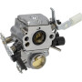 Carburateur STIHL 11391200625