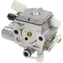 Carburateur STIHL 11431200641