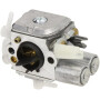 Carburateur STIHL 11431200641