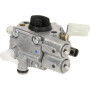 Carburateur STIHL 11431200641