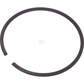 Segment de piston STIHL 11440343002