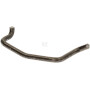 Bras de régulateur STIHL 11431851903