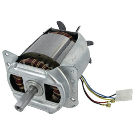 Elektromotor1600W WOLF-GARTEN 1142081
