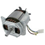 Moteur électrique WOLF-GARTEN 1142081
