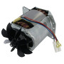 Moteur électrique WOLF-GARTEN 1142081