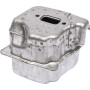 Silencieux STIHL 11401400656