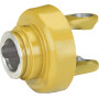 Limiteur WALTERSCHEID 1137861