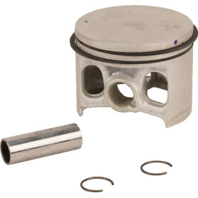 Piston STIHL 11440302001