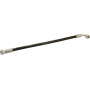 Tuyau hydraulique STIGA 1137018507