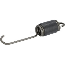 Ressort STIHL 11381605501