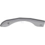 Plaque STIGA 1137024502