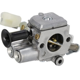 Carburateur STIHL 11411200611