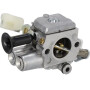 Carburateur STIHL 11411200611