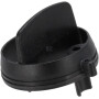 Carburateur STIHL 11411200611