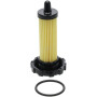 Filtre KUBOTA 1142043013