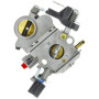 Carburateur STIHL 11401200601