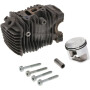 Kit STIHL 11390201202