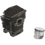 Kit STIHL 11390201202