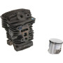 Kit STIHL 11390201202