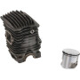 Kit STIHL 11390201202
