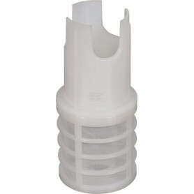 Filtre à eau STIGA 1139263701