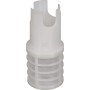 Filtre à eau STIGA 1139263701