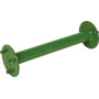 Pièce intermédiaire AMAZONE 1139100